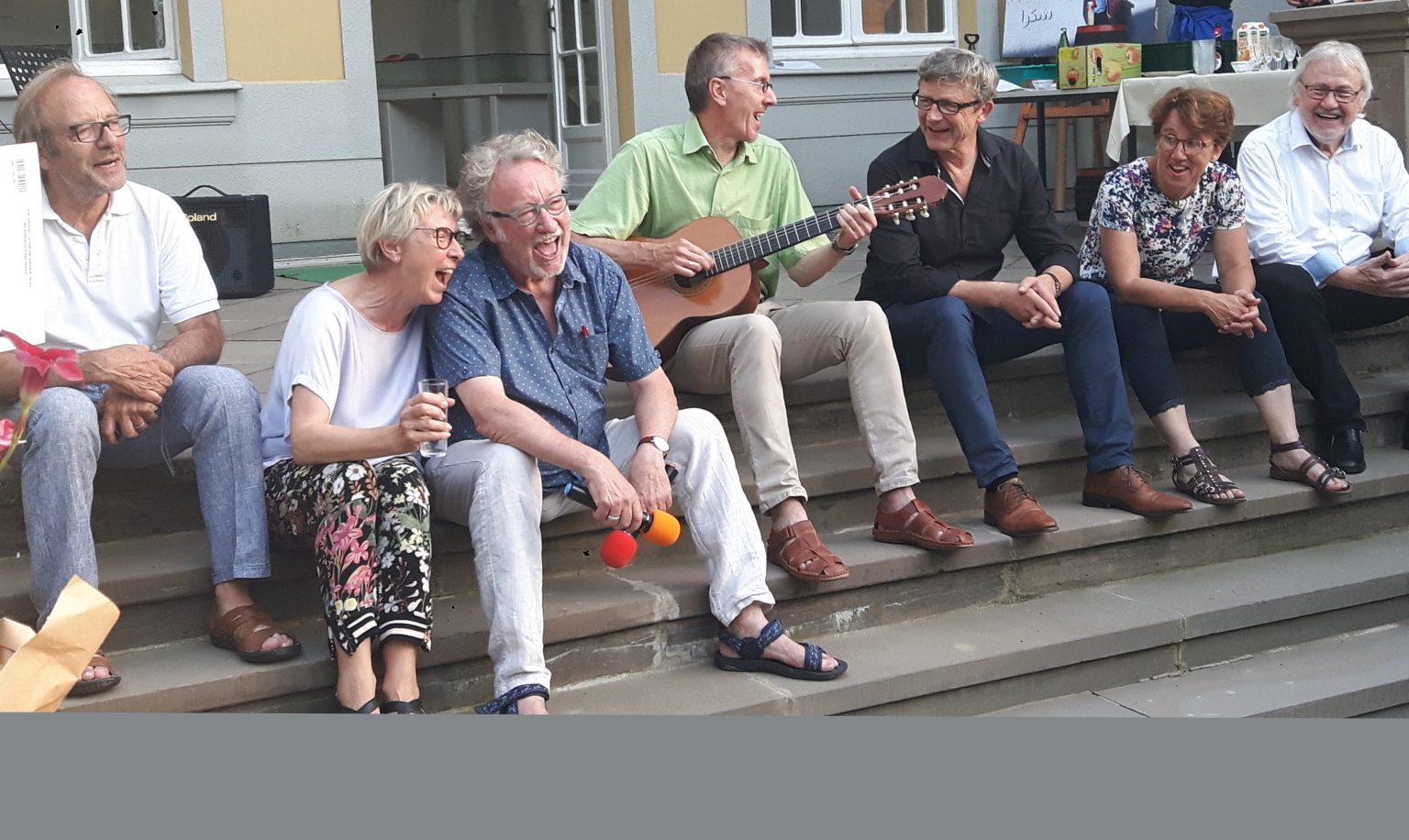 Der Neue Vorstand St dtepartnerschaft Aktivit ten der-neue-vorstand-st-dtepartnerschaft-aktivit-ten