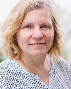 Petra Schöning
